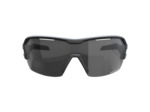 LUNETTES SCOTT SPUR