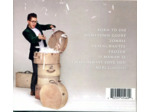Cd Olympe