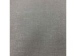 Sélection Coup de coudre - Tissu Toile Tailleur Canvas Non Thermocollante de Coton Melangé Uni Couleur Blanc