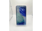 Smartphone Apple IPhone 11 Pro Max 256GO
