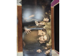 Vinyle The Twilight Saga: New Moon (Original Motion Picture Soundtrack)
