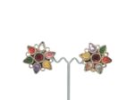 Boucles d'oreilles 24-658