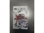 Livre MPD Psycho, tome 2