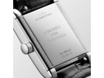Montre Longines Mini DolceVita L5.200.4.71.2