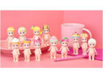 [BLIND BOX] Sonny angel sweet 12pcs