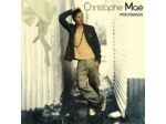 Cd Christophe Maé - Mon Paradis (2007)