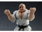 [FIGURINE EXCLU WEB] BAKI - Pop Up Parade - Doppo Orochi