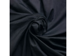 Atelier Brunette - Tissu "Oxford Deep Charcoal"