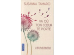 Livre Va où ton coeur te porte