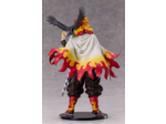 [EXCLU WEB] Demon Slayer: Kimetsu no Yaiba -ANIPLEX - Kyojuro Rengoku Flame Hashira 20 cm