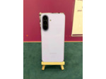 Smartphone Samsung Galaxy A57 6,7' 5G Nano SIM 128 Go Lavande