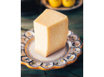 Parmigiano reggiano AOP