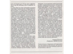 Cd Giovanni Battista Pergolesi - Stabat Mater (1985)