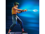 [FIGURINE] YU YU Hakusho - ABYstyle - Yusuke
