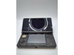 NINTENDO 3DS - NOIR COSMIQUE
