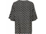 T-shirt Bessana