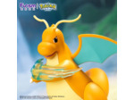 [FIGURINE] POKEMON - Funism - Dracolosse