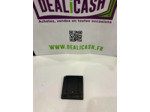 Jeu GBC Tetris DX