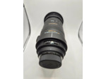 Objectif Sigma 50-500mm f/4-6.3 EX APO DG HSM - Monture Nikon