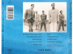 Cd Spandau Ballet - Heart Like A Sky (1989)