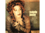Cd Isabelle Boulay - Mieux Qu'ici - Bas (2000)
