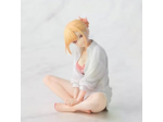 [FIGURINE] MY DRESS-UP DARLING - SEGA GOODS -MARIN YUMEMIRIZE