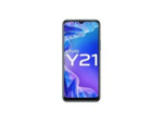 Smartphone Vivo Y21 64 Go Bleu nuit