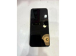 Smartphone Samsung Galaxy A14 4G