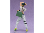 [FIGURINE] Jojo bizarre adventure - pop up parade- ohan kishibe