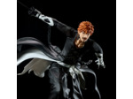 Bleach Thousand Year Blood War - Figurine Ichigo Kurosaki Vibration Stars