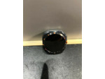 Montre connectée Samsung Galaxy Watch Ultra 47 mm 4G Gris Titane