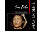 Cd Jane Birkin - Jane Birkin (1999)