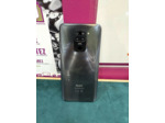 Xiaomi Redmi Note 9