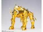 SAINT SEIYA Myth-Cloth EX Taurus Aldebaran Revival