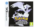 Jeu DS Pokémon Version Noire Nintendo DS