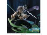 [FIGURINE] DEMON SLAYER - XROSS LINK - SANEMI HASHIRA