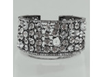 Bracelet 23-698