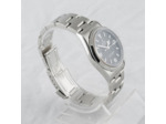 ROLEX Explorer I 14270