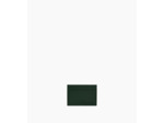 Porte cartes Martin en cuir lisse