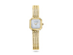 Montre Herbelin Octogone 17436BP19