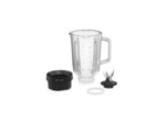 Lagrange Blender + moulin à grains et céréales