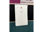 Tablette 9.6" Samsung Sm-t560