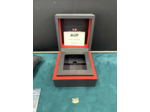 Montre Tissot PRX Powermatic 60 Automatique T137.407.11.051.01