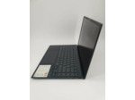 Ordinateur Portable Asus UX425JA-BM005T Intel Core i5 8G 256G SSD pcie hd Graphics Intel Core i5