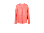 Veste Howeel
