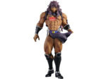 [FIGURINE] JoJo's Bizarre Adventure : Battle Tendency Mometria - Banpresto - Kars 22 cm