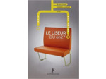 Livre Le liseur du 6h27