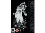 Dvd Metal Gear Saga Vol. 2 DVD Pegi (Pre - Order)