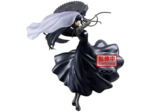 [FIGURINE] Sakamoto Days - Vibration Stars - Osaragi II 17 cm