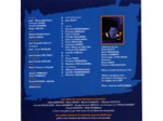 Cd Les Enfoirés - La Soirée Des Enfoirés À L'Opéra (1992)